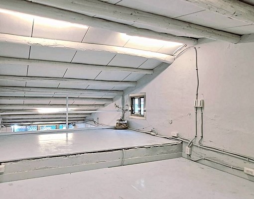 「久康街機能優|LOFT挑高設計師工作室|降2千優惠中 - Image 8