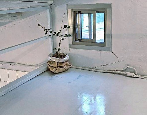 「久康街機能優|LOFT挑高設計師工作室|降2千優惠中 - Image 15