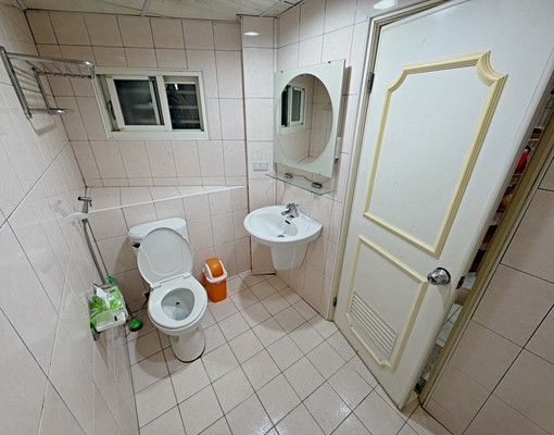 重慶路📍府中站~精緻住宅~3房2廳2衛 - Image 6