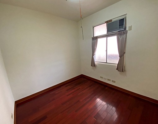 🏠大四房|三面採光|大坪數|四號公園🏠 - Image 11