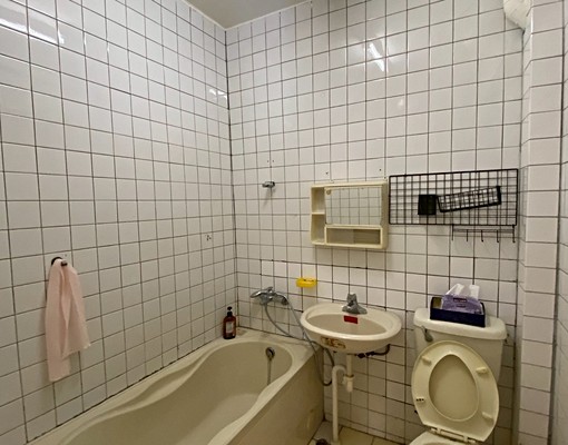 🏠大四房|三面採光|大坪數|四號公園🏠 - Image 13