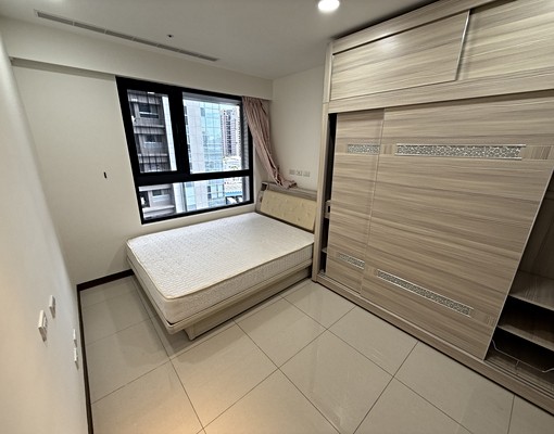 可補助👍中原站👍獨立陽台👍垃圾代收👍保全管理 - Image 5