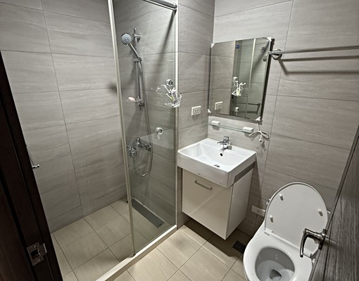 可補助👍中原站👍獨立陽台👍垃圾代收👍保全管理 - Image 8