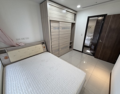 可補助👍中原站👍獨立陽台👍垃圾代收👍保全管理 - Image 6