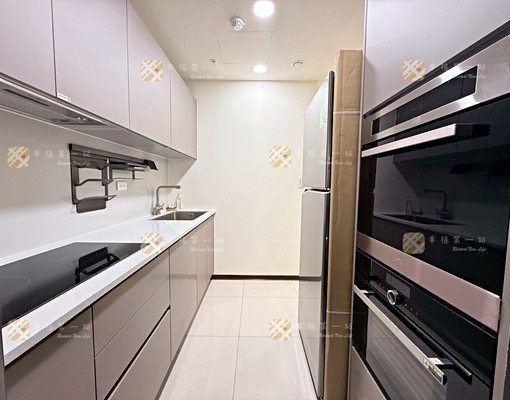 LALAPORT⭐超俗2房🍎可租補✨可戶籍✨可貓✨拎包入住 - Image 11