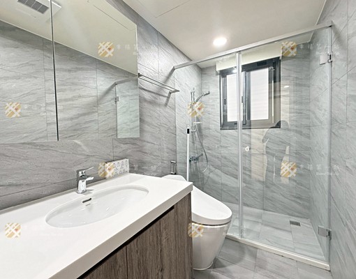 LALAPORT⭐超俗2房🍎可租補✨可戶籍✨可貓✨拎包入住 - Image 4