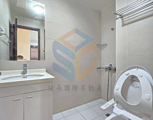 ✨好旺|3房拎包入住🏡✨💰可申請租屋補助📶免費網路 - Image 7