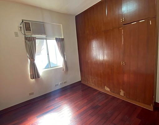 🏠大四房|三面採光|大坪數|四號公園🏠 - Image 5