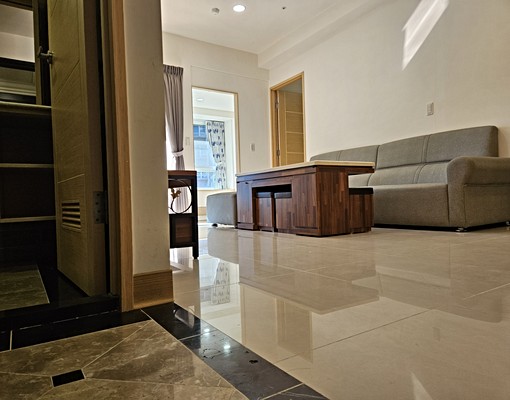 台北灣四季之旅👍三房車🏡輕鬆租享受新市鎮生活 - Image 5