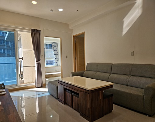 台北灣四季之旅👍三房車🏡輕鬆租享受新市鎮生活 - Image 7