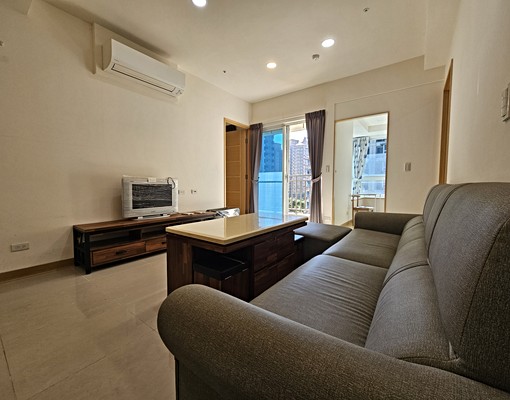 台北灣四季之旅👍三房車🏡輕鬆租享受新市鎮生活 - Image 11