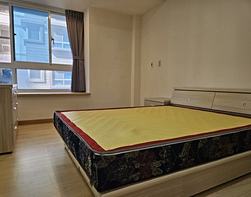 台北灣四季之旅👍三房車🏡輕鬆租享受新市鎮生活 - Image 14