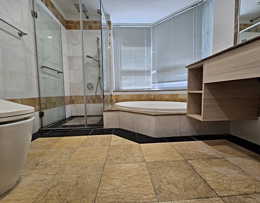 台北灣四季之旅👍三房車🏡輕鬆租享受新市鎮生活 - Image 16