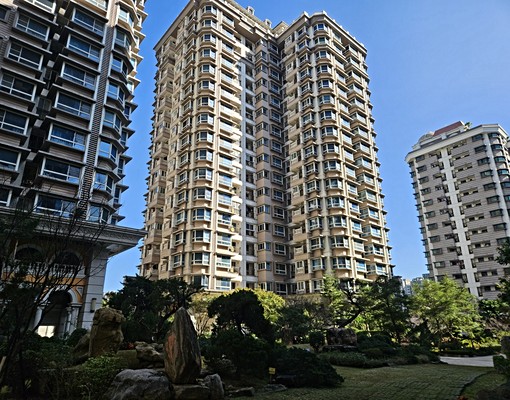 台北灣四季之旅👍三房車🏡輕鬆租享受新市鎮生活 - Image 4