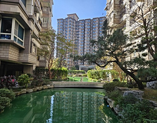 台北灣四季之旅👍三房車🏡輕鬆租享受新市鎮生活 - Image 3