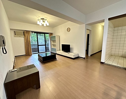 高島屋電梯有管理4房~車位可另租 - Image 2