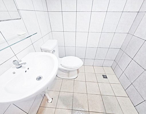 近捷運板橋站【超值租案】可補助★對外窗★獨立衛浴 - Image 6