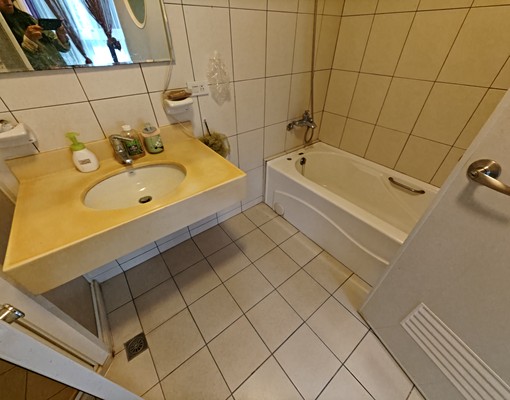 景文科大♡耕莘醫院♡採光透天房♡誠可談 - Image 3