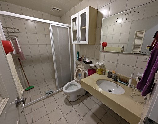 景文科大♡耕莘醫院♡採光透天房♡誠可談 - Image 4