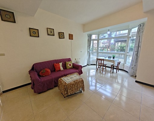 景文科大♡耕莘醫院♡採光透天房♡誠可談 - Image 2