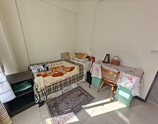 景文科大♡耕莘醫院♡採光透天房♡誠可談 - Image 6