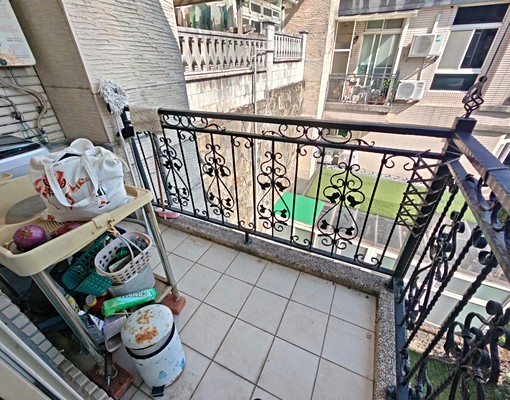 景文科大♡耕莘醫院♡採光透天房♡誠可談 - Image 10