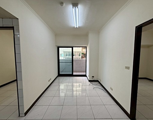 中華大樓兩房 - Image 3