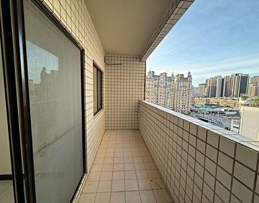 中華大樓兩房 - Image 11