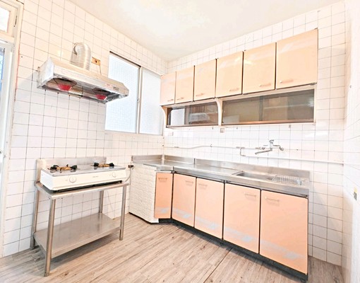 三租補臺水電可寵兩大房一中商圈 - Image 7