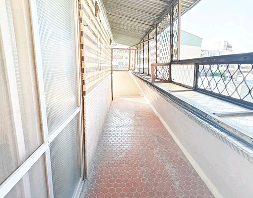 三租補臺水電可寵兩大房一中商圈 - Image 8