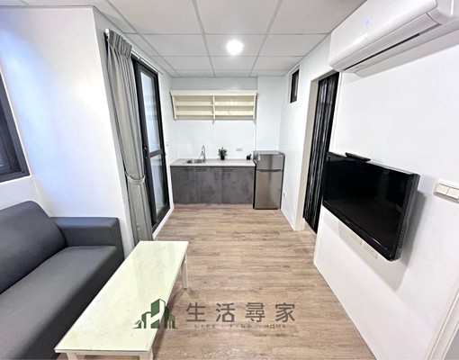 近北區科博館🍀飲水機🍀獨洗曬🍀乾濕分離🍀可貓 - Image 6