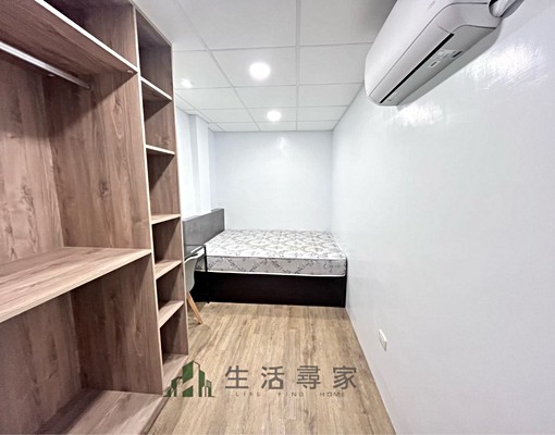 近北區科博館🍀飲水機🍀獨洗曬🍀乾濕分離🍀可貓 - Image 9