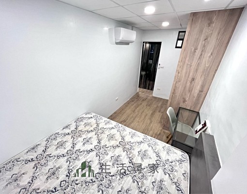 近北區科博館🍀飲水機🍀獨洗曬🍀乾濕分離🍀可貓 - Image 12