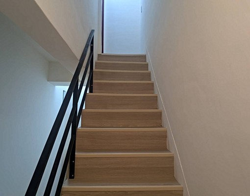 🏅【臺北橋捷運站】三重三和路二段5F整層/可租補/可貓✨ - Image 7