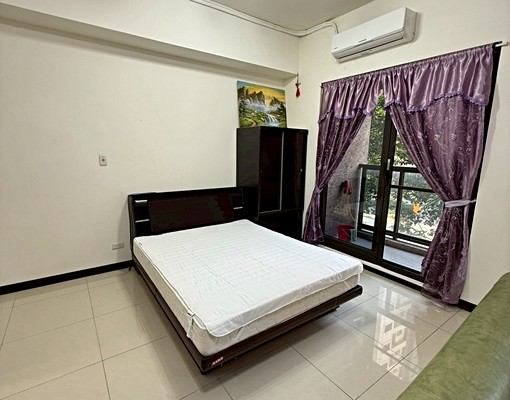 情侶首選‧可租補‧保全‧代收垃圾‧獨立洗衣機‧樹林秀泰 - Image 7