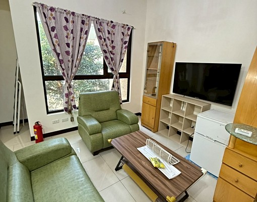 情侶首選‧可租補‧保全‧代收垃圾‧獨立洗衣機‧樹林秀泰 - Image 4