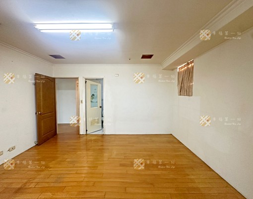 北屯水湳商圈|台水電|4房+平車|貓可談|可租補、可入戶籍 - Image 5