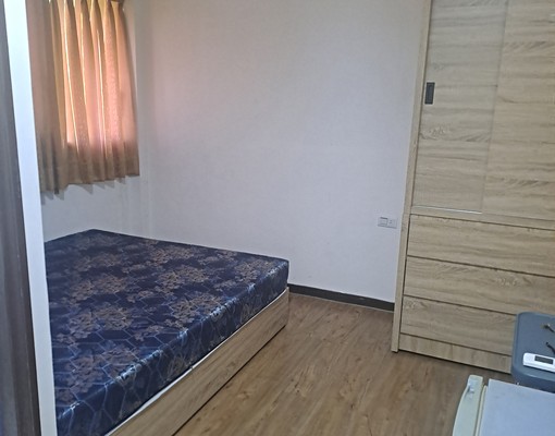 分租套房/舒適乾淨,機能方便. - Image 1