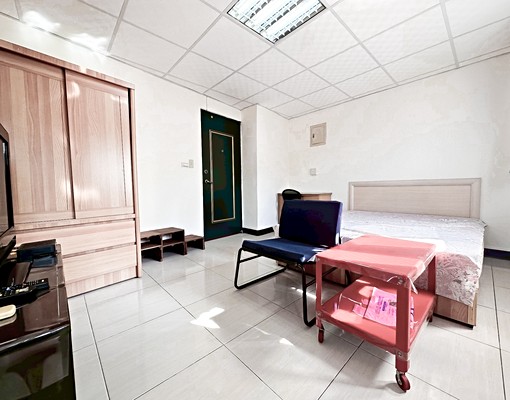 慈祐公園【超值租案】採光優★獨立衛浴★小資首選 - Image 2