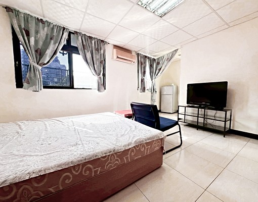 慈祐公園【超值租案】採光優★獨立衛浴★小資首選 - Image 4