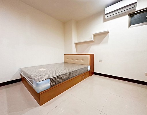 捷運台北橋站【超值租案】可補助★對外窗★免爬梯 - Image 5