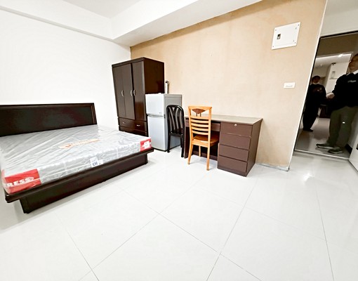 重陽大橋【超值租案】有電梯★採光優★獨立衛浴 - Image 2