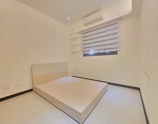 【新浦東】蛋黃區便利大2房車~屋況格局優雙陽台 - Image 6