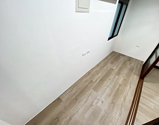 近捷運板新◆新裝潢2房◆採光大陽台★可租補 - Image 5