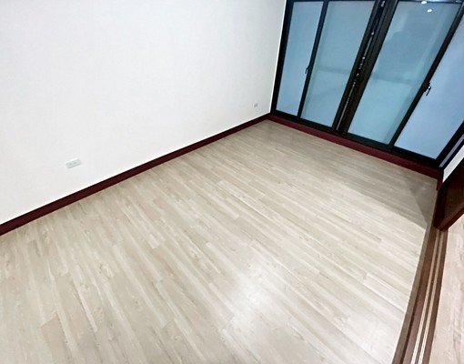 近捷運板新◆新裝潢2房◆採光大陽台★可租補 - Image 3