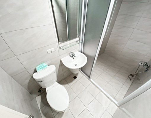 近捷運板新◆新裝潢2房◆採光大陽台★可租補 - Image 8