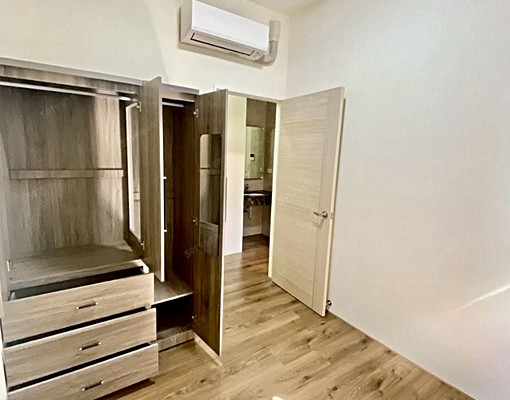 ✅車✅租補戶籍✨好事多機捷特區✨小資秒殺全配兩房✨ - Image 5