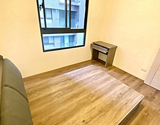 ✅車✅租補戶籍✨好事多機捷特區✨小資秒殺全配兩房✨ - Image 4