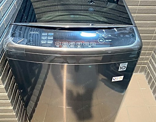 ✅車✅租補戶籍✨好事多機捷特區✨小資秒殺全配兩房✨ - Image 9