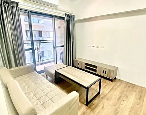 ✅車✅租補戶籍✨好事多機捷特區✨小資秒殺全配兩房✨ - Image 2